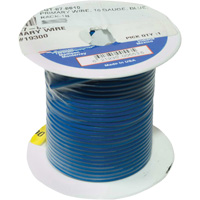 GPT General Purpose Thermo Plastic Wire Industrial Sales