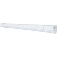 Vapor-Tight Light Fixture, LED, 120 -347 V Industrial Sales