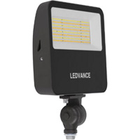 Flood Light Industrial Sales