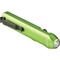Wedge&reg; Slim Everyday Carry Flashlight, LED, 1000 Lumens, Rechargeable Batteries Industrial Sales