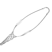 Support Grip Industrial Sales