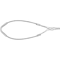 Support Grip Industrial Sales