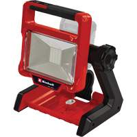 18V Hybrid LED Work Light (Tool Only), LED, 2000 Lumens Industrial Sales