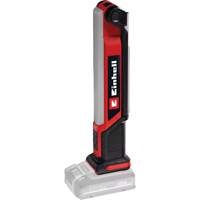 18V Cordless LED Work Light (Tool Only), LED, 1000 Lumens Industrial Sales