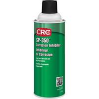 SP-350 Corrosion Inhibitor, Aerosol Can Industrial Sales