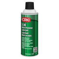 3-36&reg; Multi-Purpose Lubricant & Corrosion Inhibitor, Aerosol Can Industrial Sales