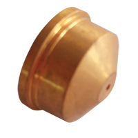 Female Hose Barb Connector, Brass Industrial Sales