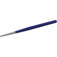 Chasse-c&ocirc;ne long Industrial Sales