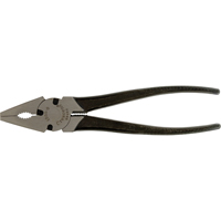 Fence Pliers Industrial Sales