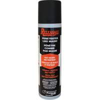 Releasall&reg; Industrial Penetrating Oil, Aerosol Can, 16 oz. Industrial Sales