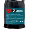 22 oz