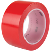 25,4 mm (1")