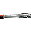 2204,62 lb (1 tonne)