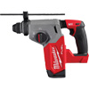 Tool, 2 Batteries & Charger